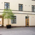 2Ndhomes Cozy And Quiet 2Br Apartment By The Esplanade Park