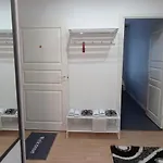 Great Location In Helsinki