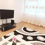 Great Location In Helsinki