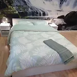Great Location In Helsinki
