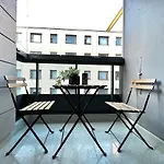 Timeless & Cozy, Heart Of Kamppi