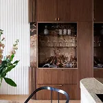 Vintage Glamour Suite, Ilmainen Parkkipaikka