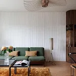 Vintage Glamour Suite, Ilmainen Parkkipaikka