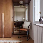 Vintage Glamour Suite, Ilmainen Parkkipaikka