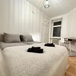 Hello Helsinki - City Home