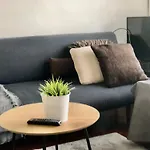 Studio Albertinkatu