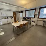 Office House Services 222