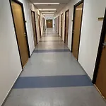 Office House Services 655