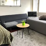 Studio Albertinkatu