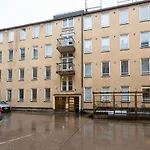 Kamppi Design Apartment