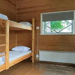 Kivisaari
