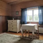 Kivisaari