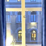 Home In The Historic Building Punavuori