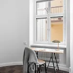 Modern And Private 3 Bedroom Apt With Sauna