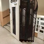 Cozy Studio Apartment With Amazing Location