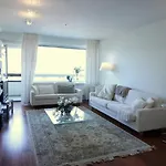 Convenient Apartment For 2 In Ullanlinna