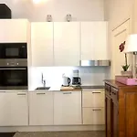 Scandinavian Home 21 In Heard City