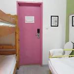 Stadion Hostel