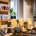 Hostel Domus Academica