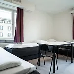 Hostel Domus Academica