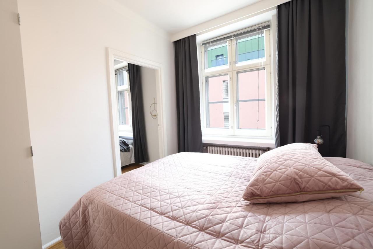 2ndhomes Cozy And Quiet 2br By The Esplanade Park *