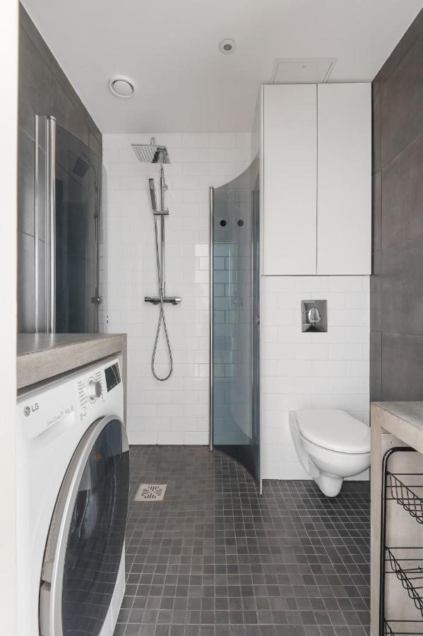 Wehost Fabulous 2br In Prestigious Punavuori @iso Roobertinkatu 26 Helsinki