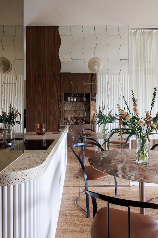 Vintage Glamour Suite, Ilmainen Parkkipaikka *