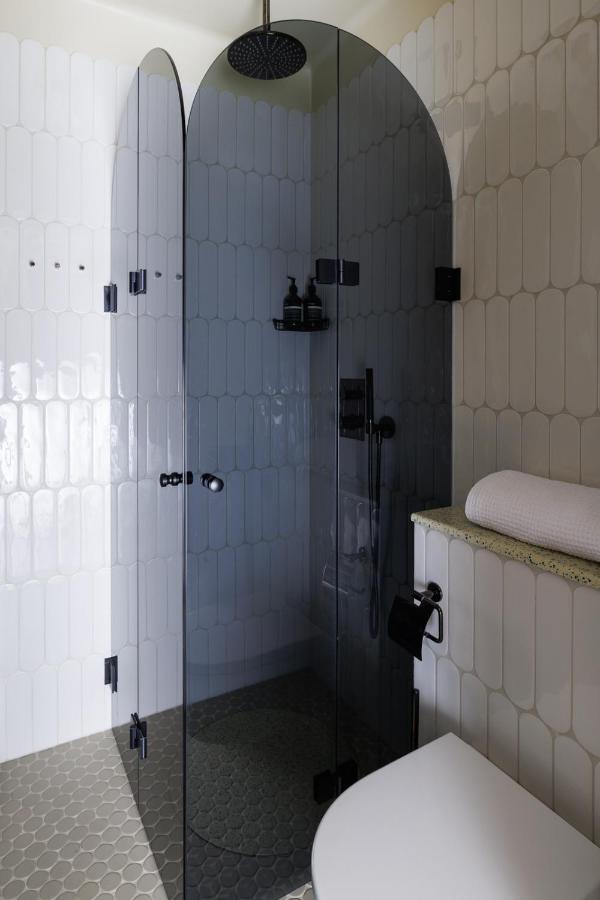 Vintage Glamour Suite, Ilmainen Parkkipaikka