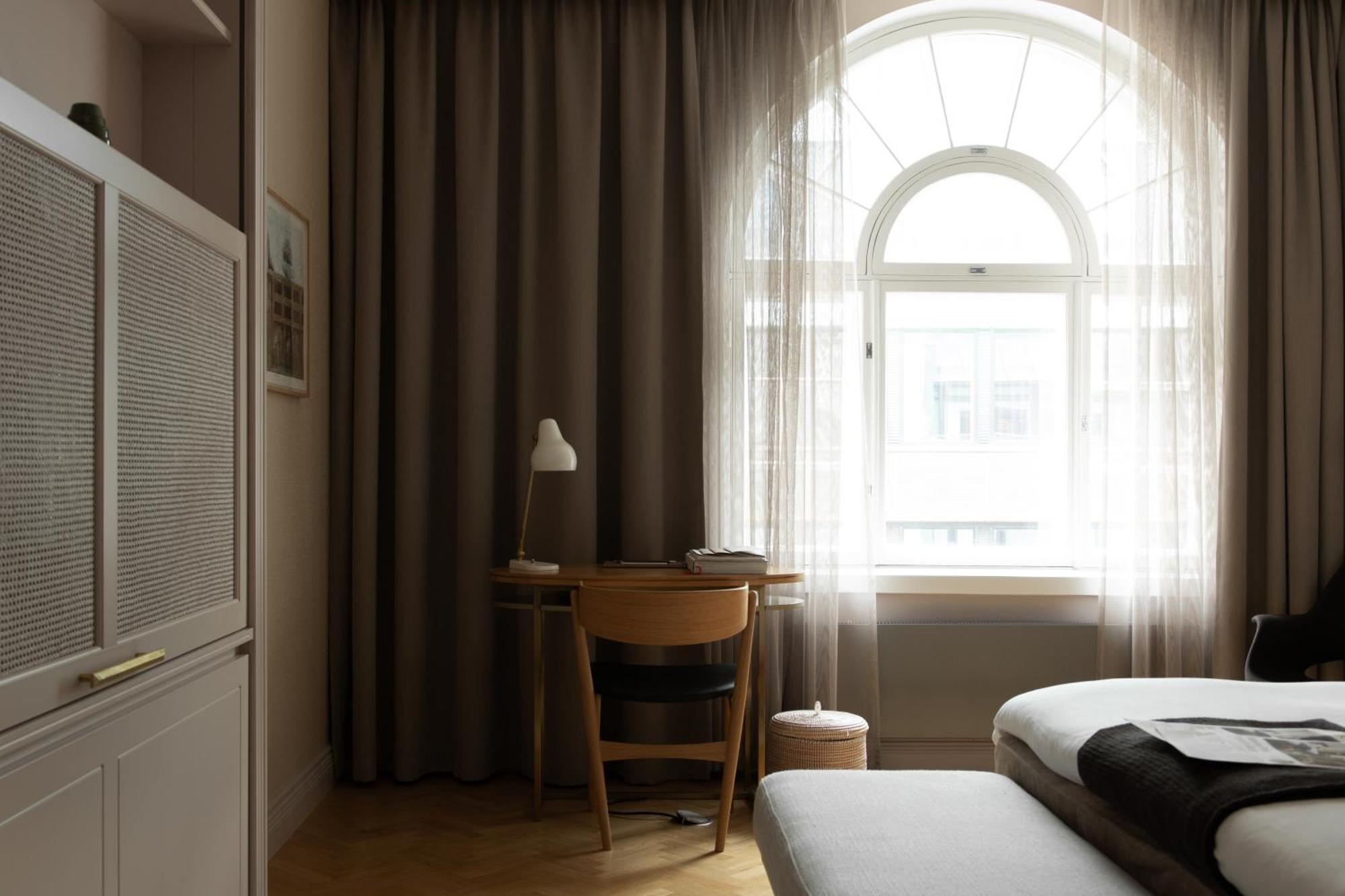 Hotelli St. George Helsinki