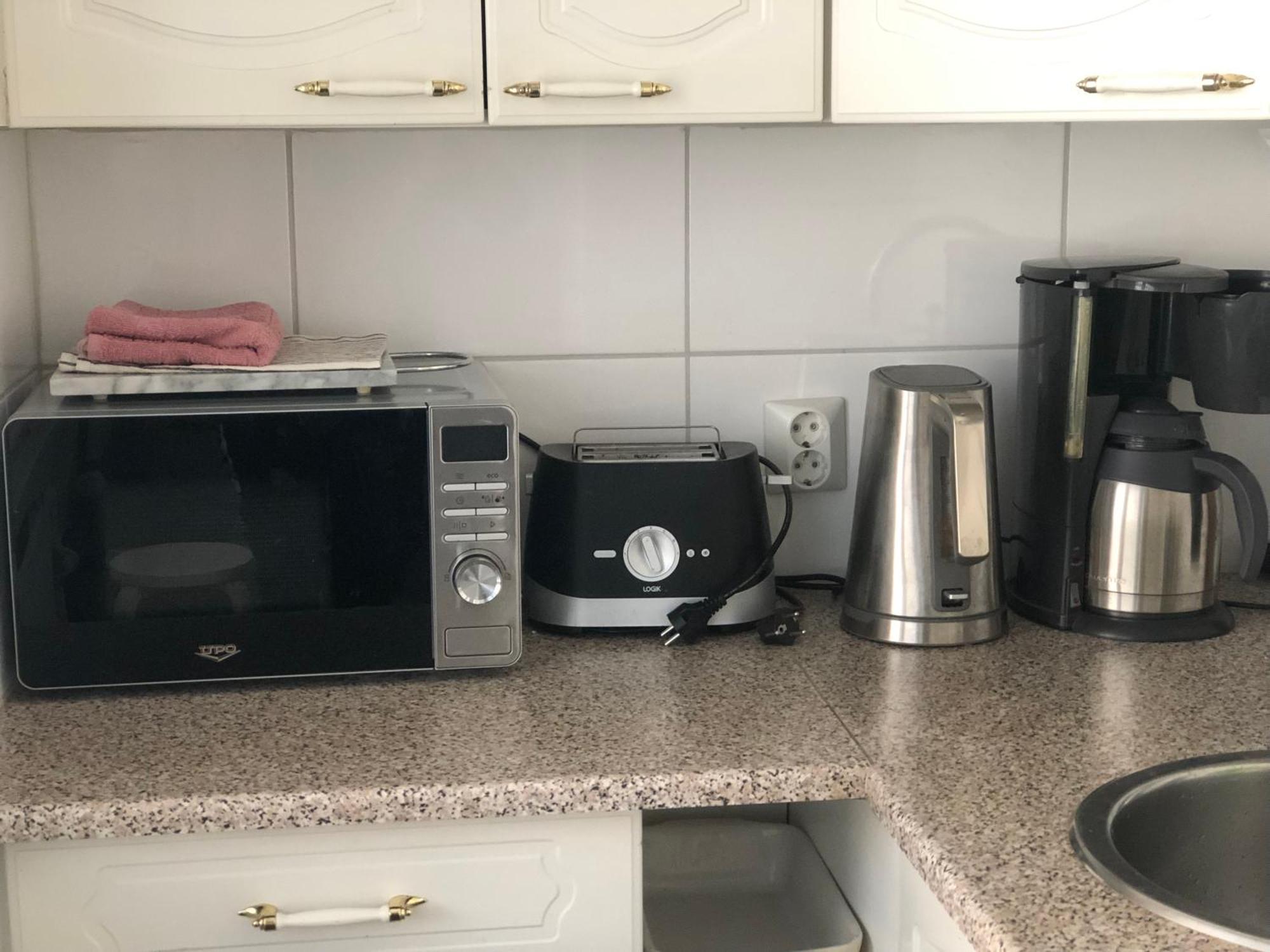 Sweethome 48 Center аlbertinkatu Huoneisto Helsinki