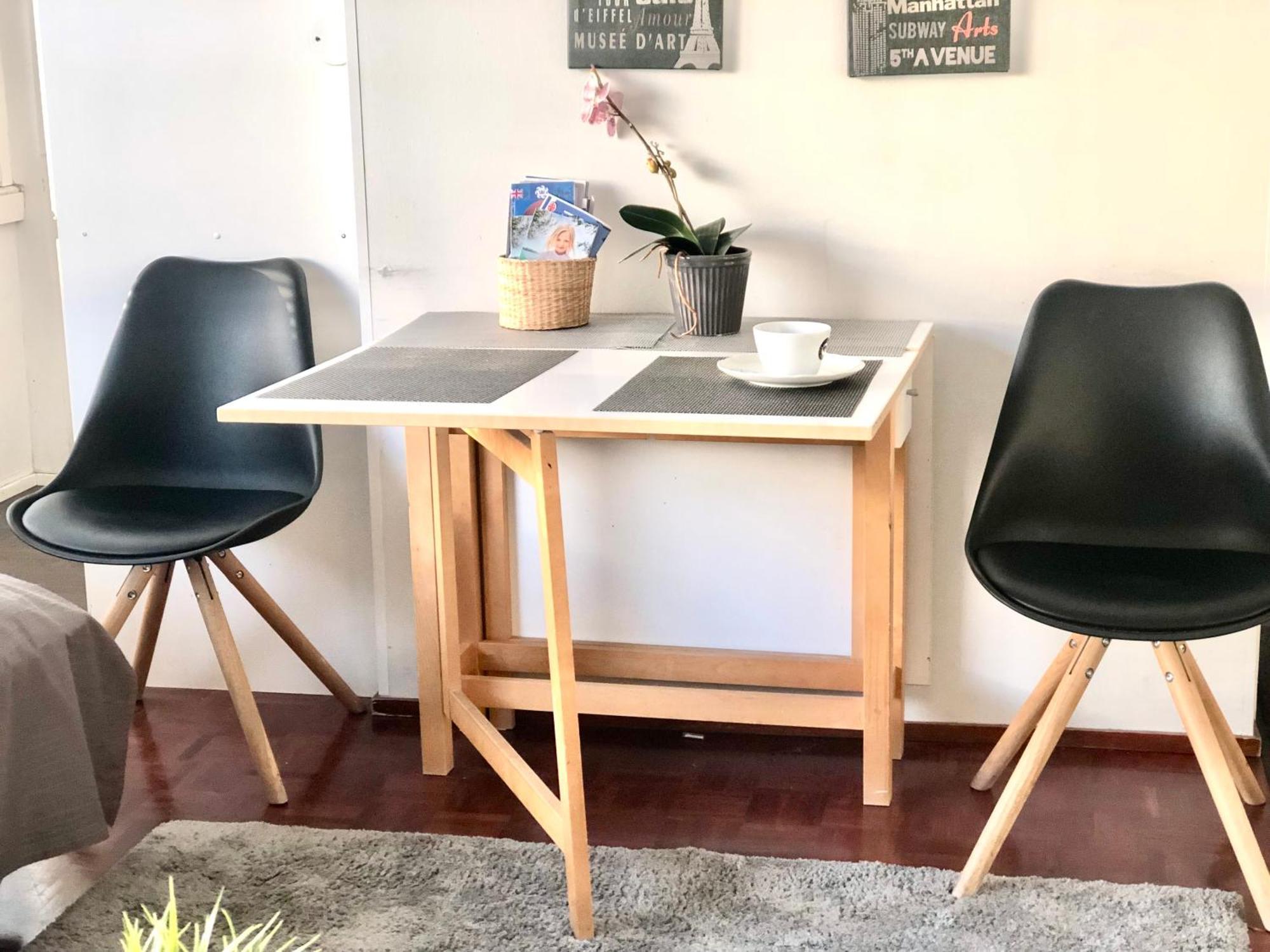 Huoneisto Sweethome 48 Center аlbertinkatu Helsinki
