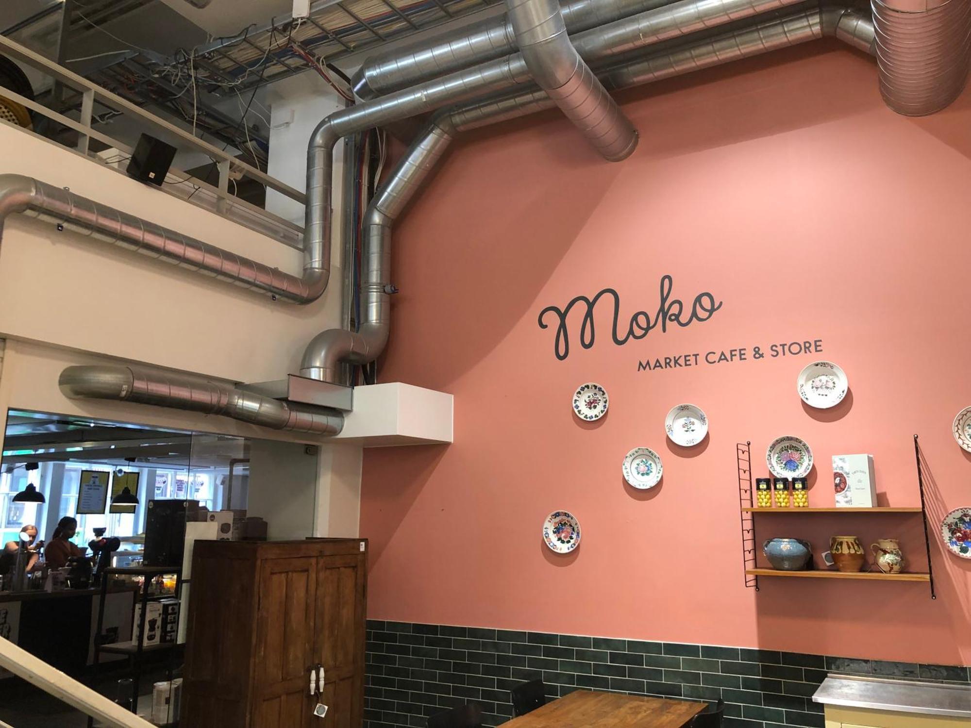 Sweethome 48 Center аlbertinkatu Huoneisto Helsinki