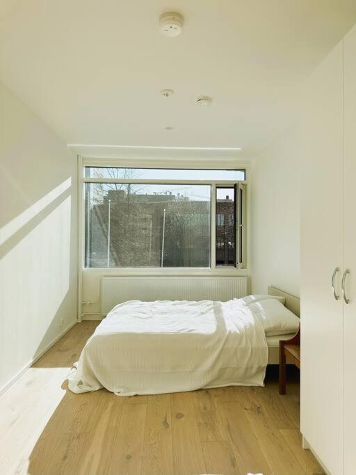 New Luxury 110sqm With Terrace And Great Location Helsinki