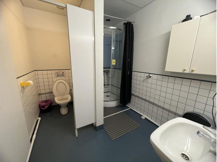 Hostelli Hmi Smart Group 066
