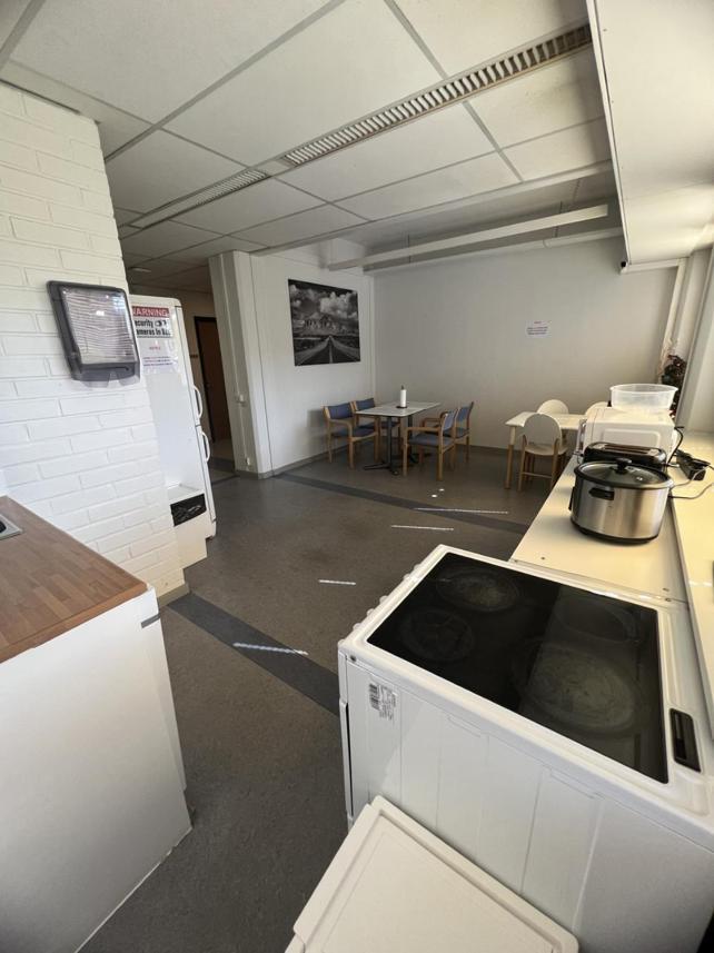 Hmi Smart Group 066 Hostelli