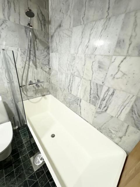 Hakaniemi Luxury Center, 24h Check In * Helsinki