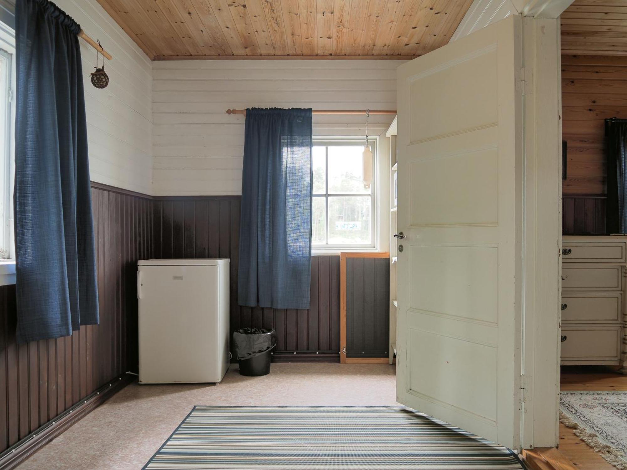 Kivisaari