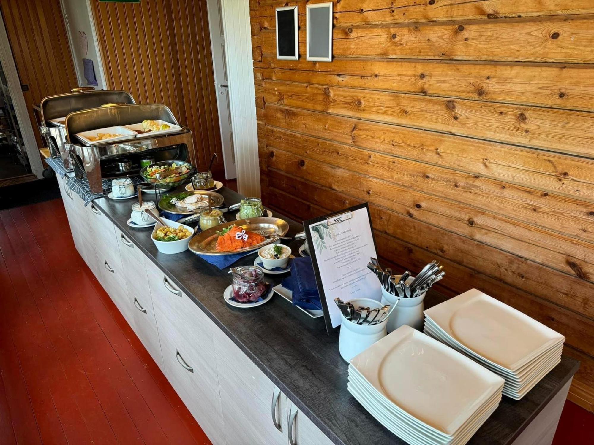 Kivisaari