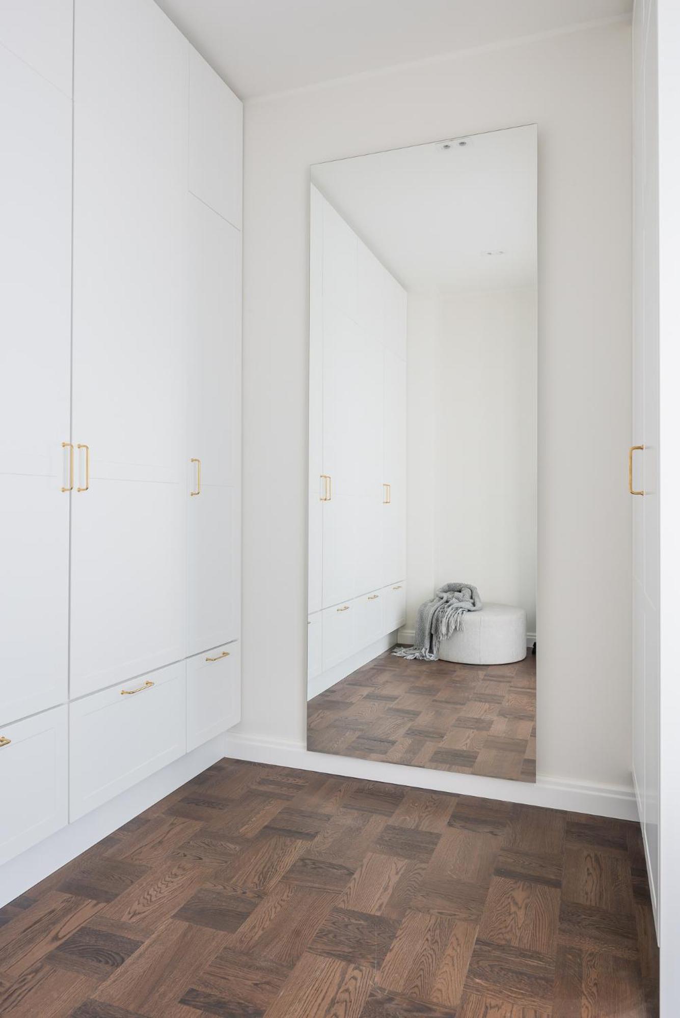 Modern And Private 3 Bedroom With Sauna Huoneisto *