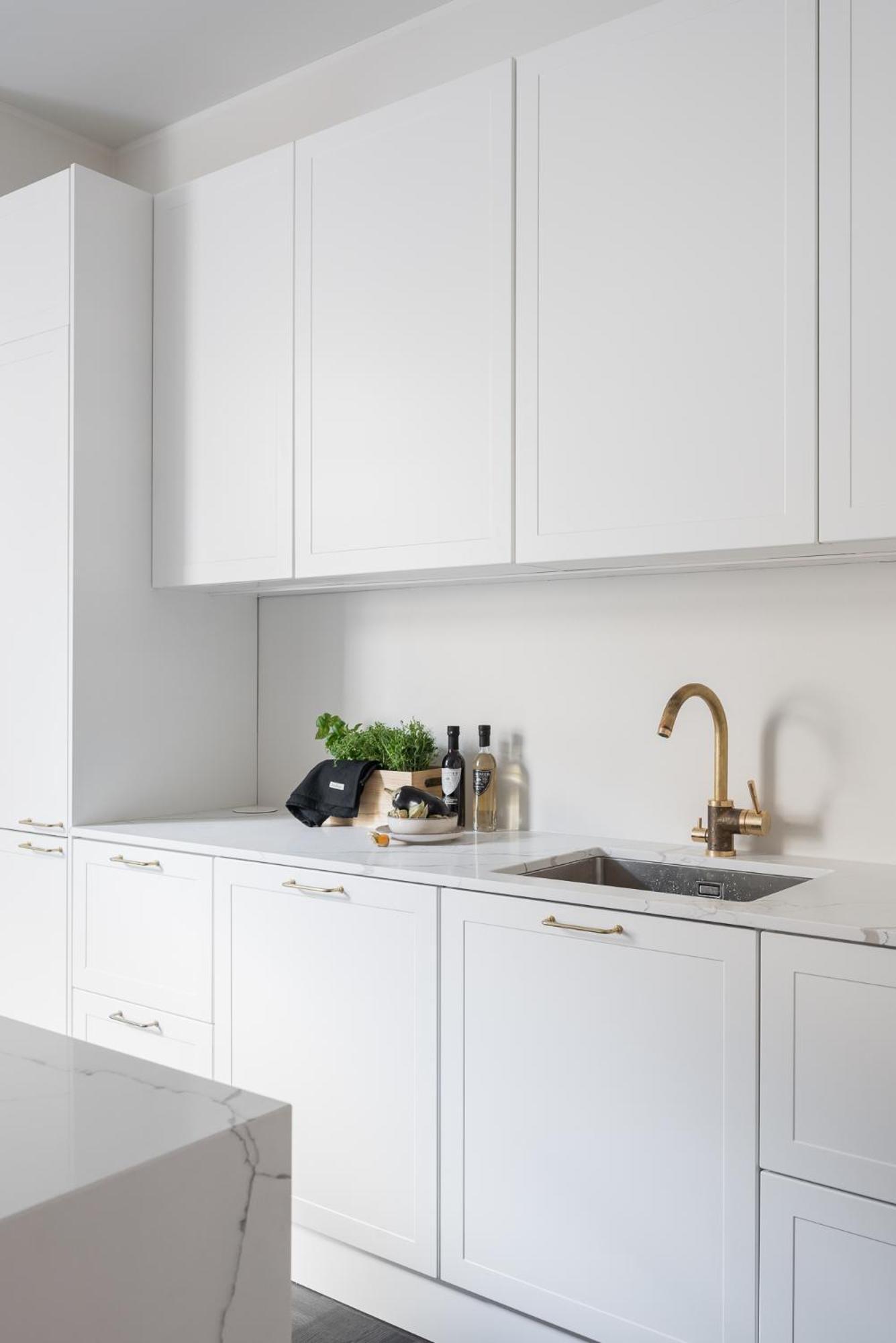 Huoneisto Modern And Private 3 Bedroom With Sauna Helsinki