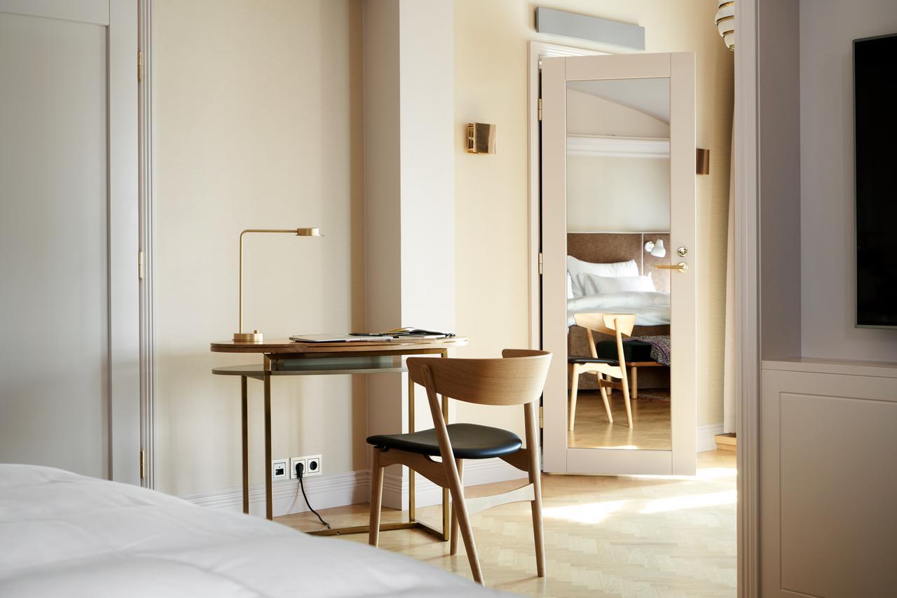 Hotelli St. George Helsinki