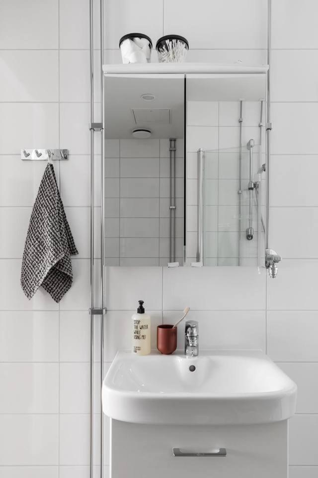 2-bedroom Design Huoneisto Helsinki