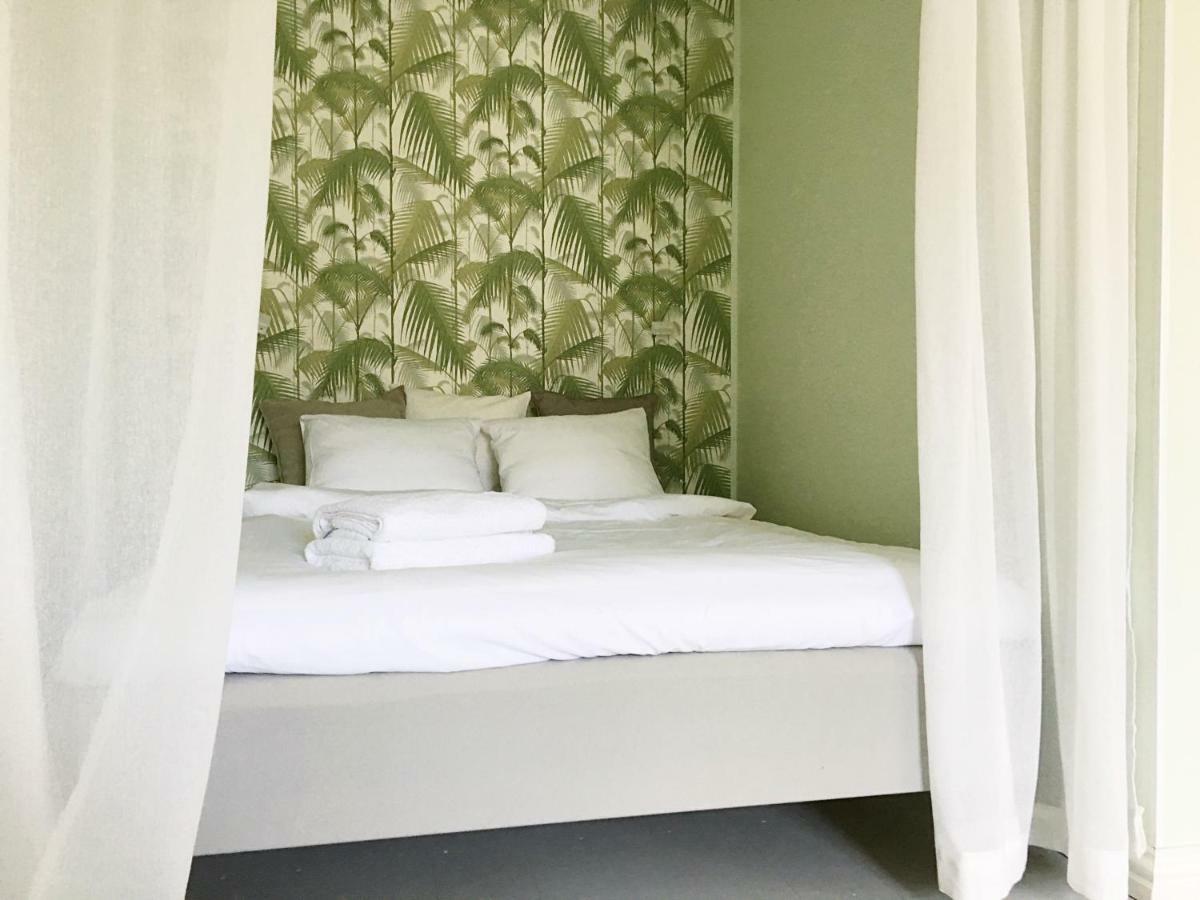 Magnificent Sea View! Luminous 1 Bedroom For Max 4 * Helsinki