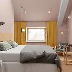 Hotel Helka