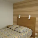 Apartments Hotel Rivoli Jardin