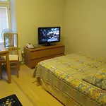 Apartments Hotel Rivoli Jardin
