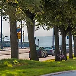 Wehost Munkkisaarenkatu