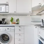 Wehost Munkkisaarenkatu