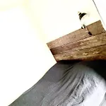 Aati Apartment