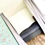 Aati Apartment